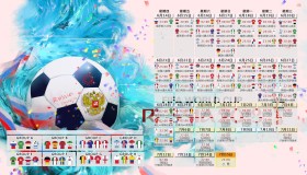 KOK体育-西亚卡姆涅槃重生！首秀惊艳全场，切尔西球迷陷入疯狂